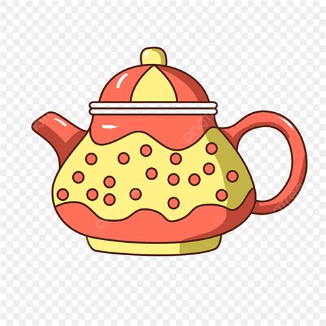 teipot|Teipot or Teapot